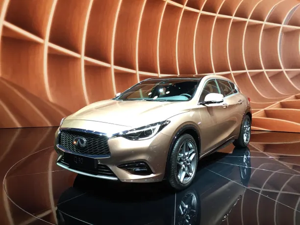 BingoBonga Kasino Android/iOS Sovellus